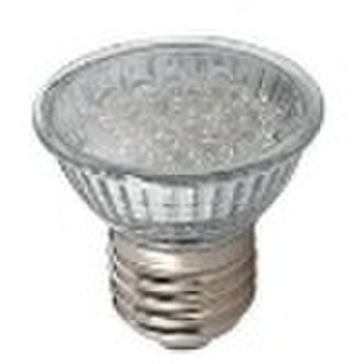 12leds 220v led bulb e27