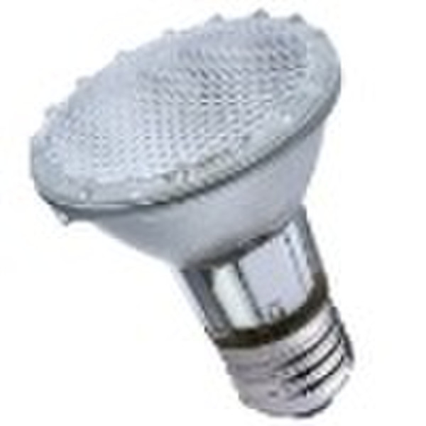 E27 Par20 20leds led lamp
