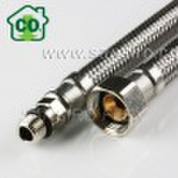 flexible connector for faucet(ACS Certificate)