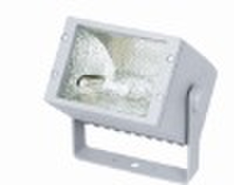 Outside G12/RX7S 70W  halogen flood light IP 65  s