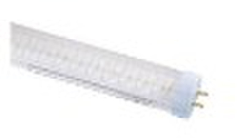 0.6m led tube light