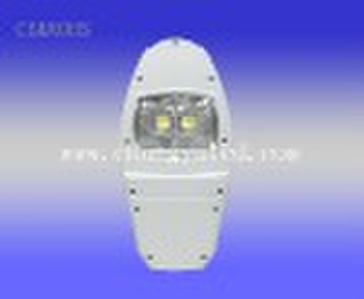 high power led street light