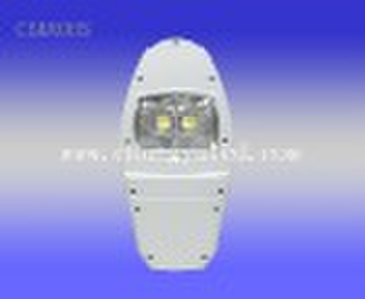 high power led street light