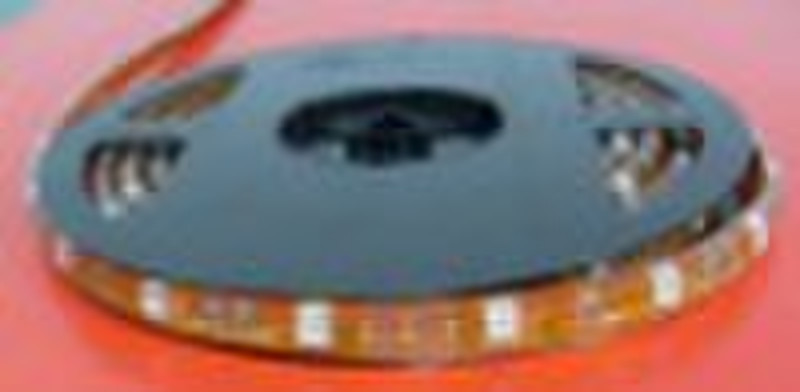5050 led strip light