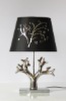 modern porcelain table lighting