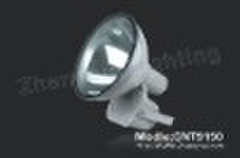 CNT9150 high power shockproof light