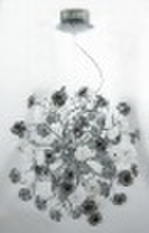 Chandelier.(MP6266-30A)