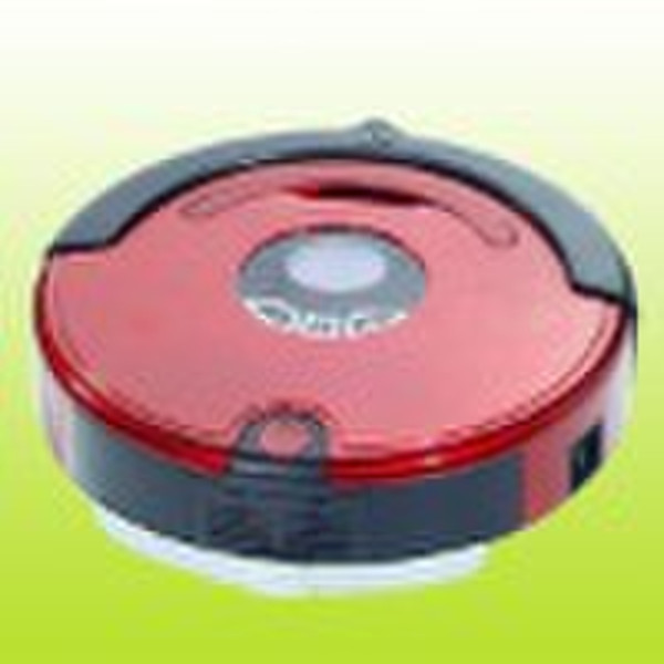 Newest Automatic robot vacuum cleaner