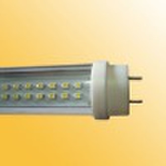 High quality LED tube T8 (CE ROHS)
