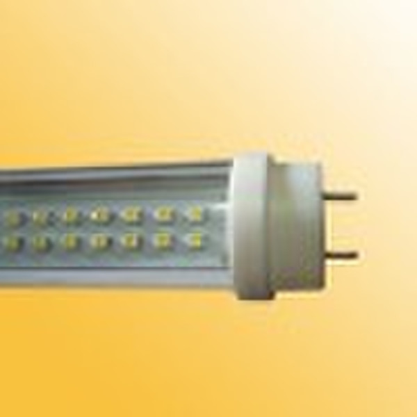 High quality LED tube T8 (CE ROHS)