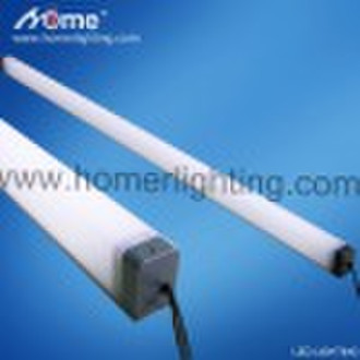 Touch LED strip light Ultra Thin  LED Strip Light