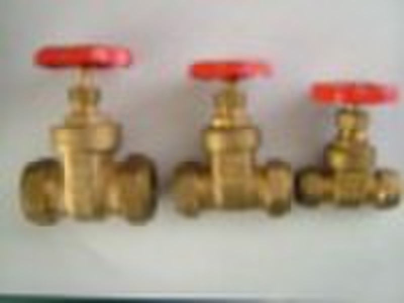 Sleeve valve