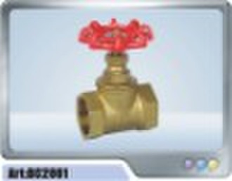 check valve