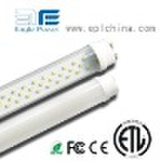 T8 LED tube lamp