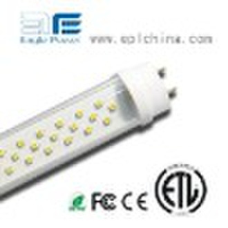 New quality led tube