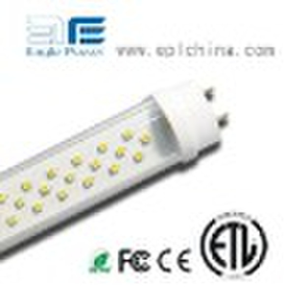 New quality led tube