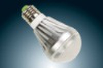 3w or 5w dimmable led light