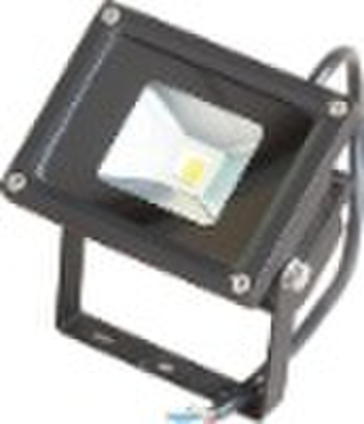 outdoor moving head search light