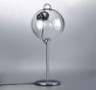 Artemide Miconos Modern  Lamp