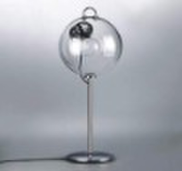 Artemide Miconos Modern  Lamp