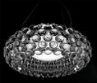 Foscarini Caboche Media Pendent Lamp