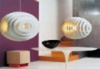 New Supernova  Pendent Lamp