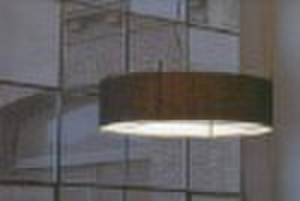 Metal Fiber Pendant Lamp