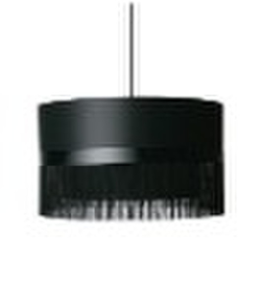 Fabric Pendant lamp