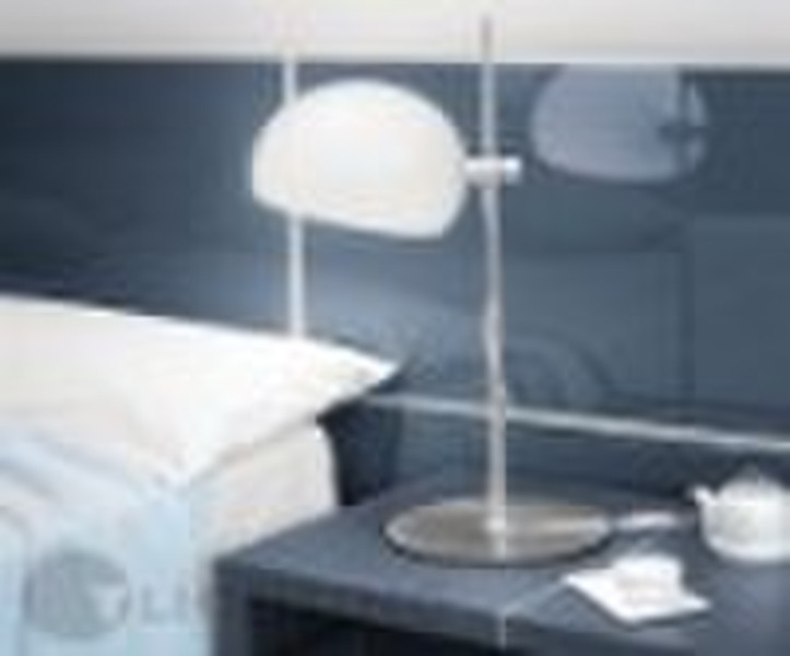 Table Light