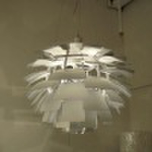 PH Artichoke Pendant Lamp