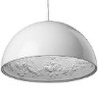Flos Skygarden S1 modern light