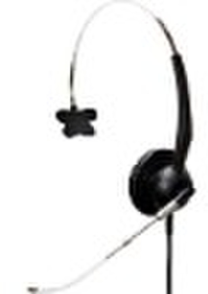 Headset Microphone S230