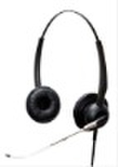 Headset Microphone S240