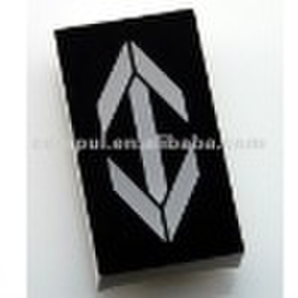 Arrow LED Display