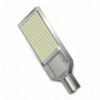 IP65 LED Street Lights with 180W to 300W Power Con