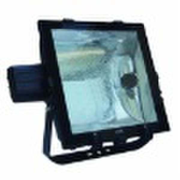 CE Approved Floodlight 1000W