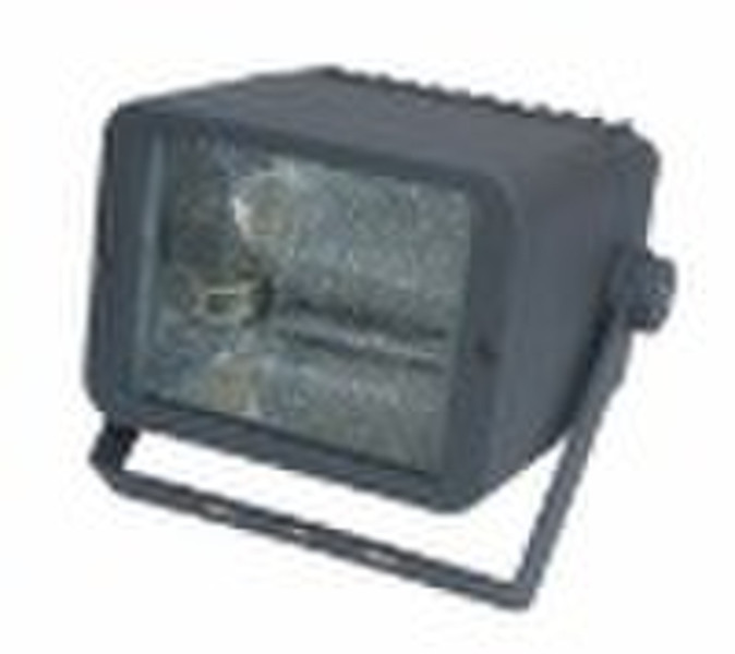 70-150W Floodlighting