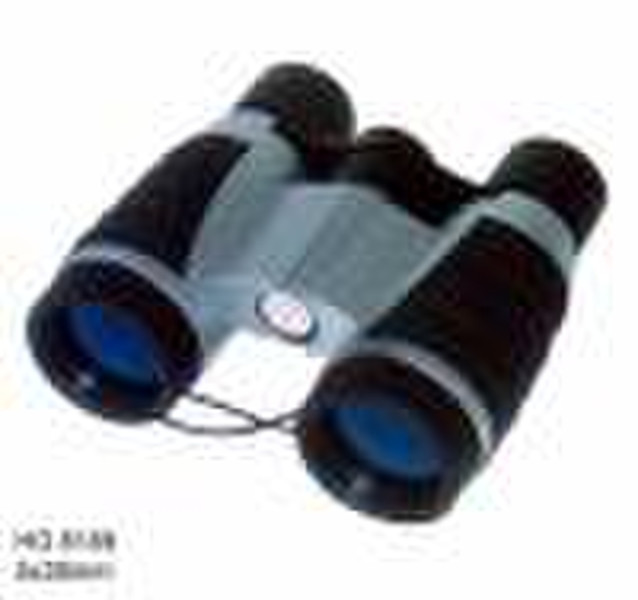 binocular