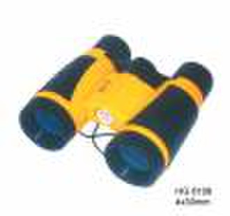 binocular