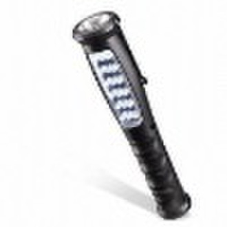 LED Work Light