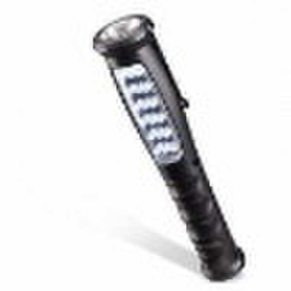 LED Work Light
