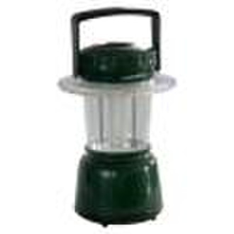 Camping Lantern TL5147A