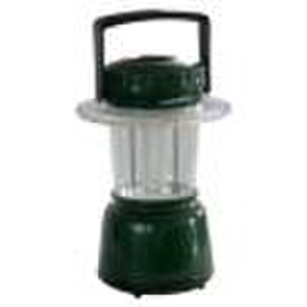 Camping Lantern TL5147A