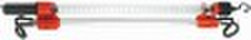 TL1325-96LED Working Light