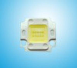 10W 30W LED-Strahler (LED-Modul)