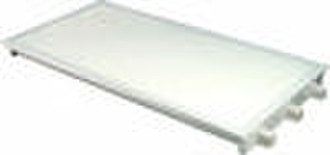 2010 Opal Diffuser T8/T5 fluorescent fixture