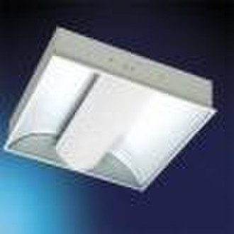 2010 T8&T5 Indirect  Lighting