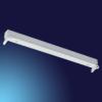 2010 T5 fluorescent fitting