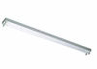 2010 Fluorescent Batten