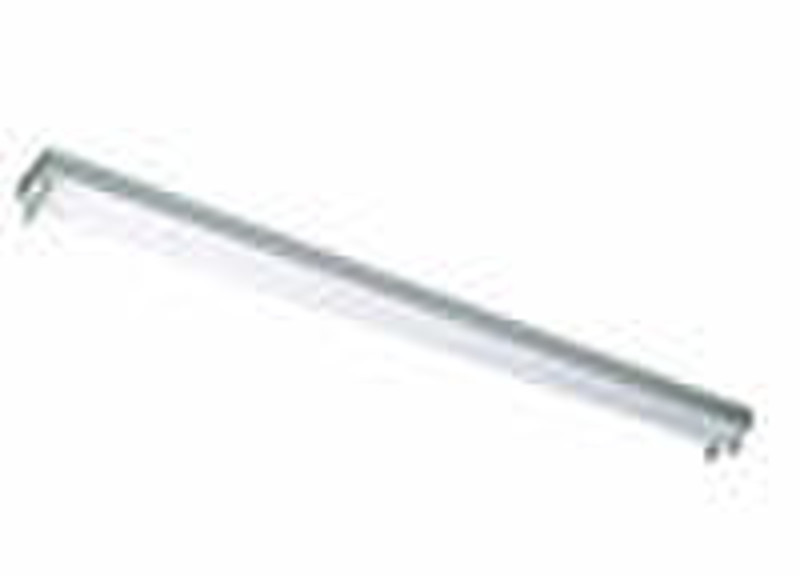 2010 Fluorescent Batten